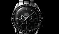 spirit-and-history_hall-of-fame_watches_moonwatch_showroom_09.jpg