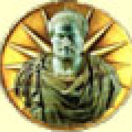 palatica