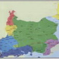 Macedonia