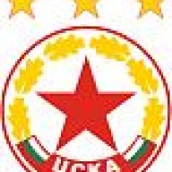pesfan