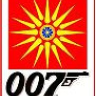 <007>