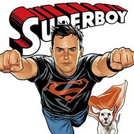 superboy88polo