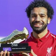 MoSalah