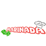 Marinada mk