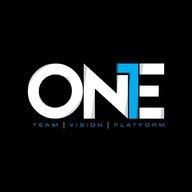 oneiptv