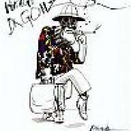 Gravedigger