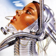 -enigma-