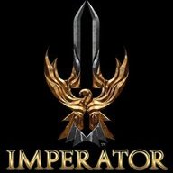 IMPERATOR_1907