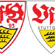 stuttgard