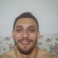 Александарбре