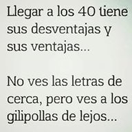 juan176