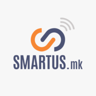 Smartus.mk