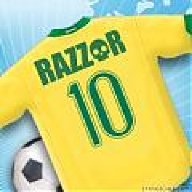 RaZZoR