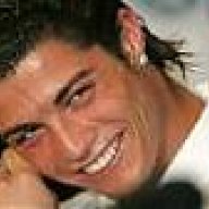 cristiano