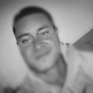 Зигазага