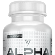 Alpha Active USA