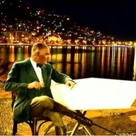 Tayfun