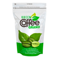 buygreencoffee