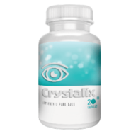 buycrystalix