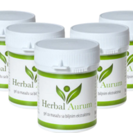 herbalaurum