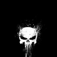 punisher_1337