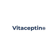 Vitaceptin