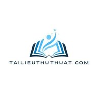 tailieuthuthuat