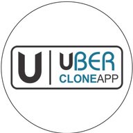 ubercloneapp