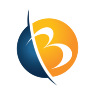 Binmile Technologies