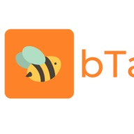 Btaskee@123