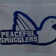 peacefulsmugglers