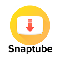 SnapTube2