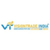 visiontradeindia0