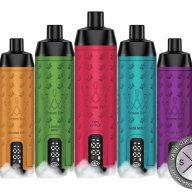 alfakhervape