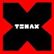 TenaxXx