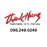 chuyennhaquan8