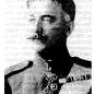 pirinsko_cedo