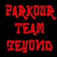 bookac_beyond
