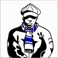 Аеродромци