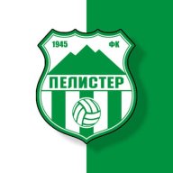 Пелистерски Очи