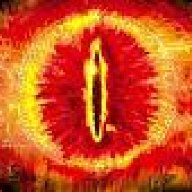devicem