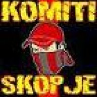 grom_komitata94