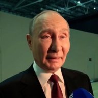 Лигњослав Велики