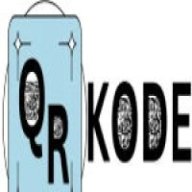 qrkode