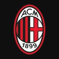 Milan1990