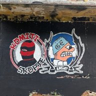 WestSide87
