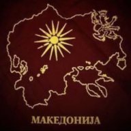 United_Macedonia
