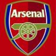 ARSENAL 4EVER