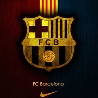 Bobi FCB