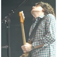 zikahendrix
